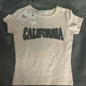 princess polly , mid length